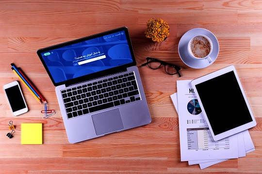 انسان ده هزار ساله