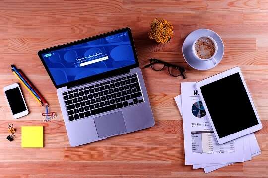 آشنایی با روش‌های متداول خواستگاری