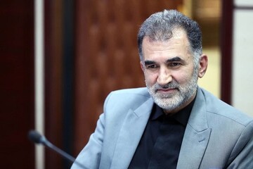 اکبر