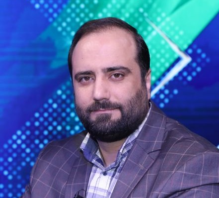 محمد