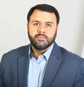 محمد احسان