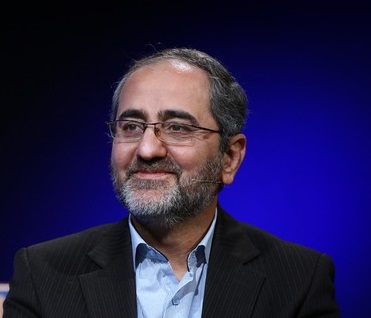 عادل