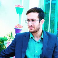 یوسف