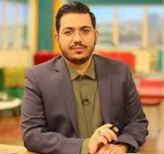 محمدرضا