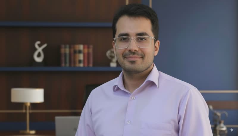 مجتبی