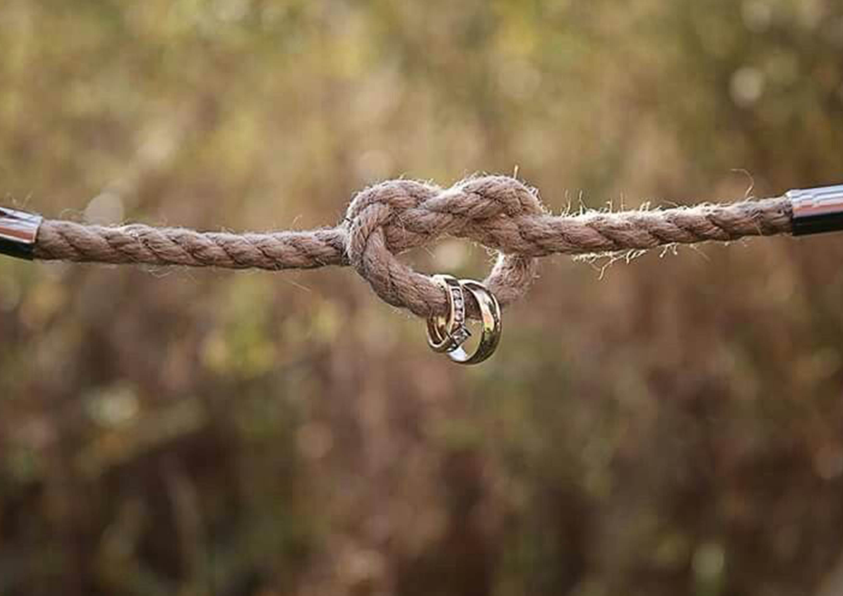 شناسایی آمادگی‌ها