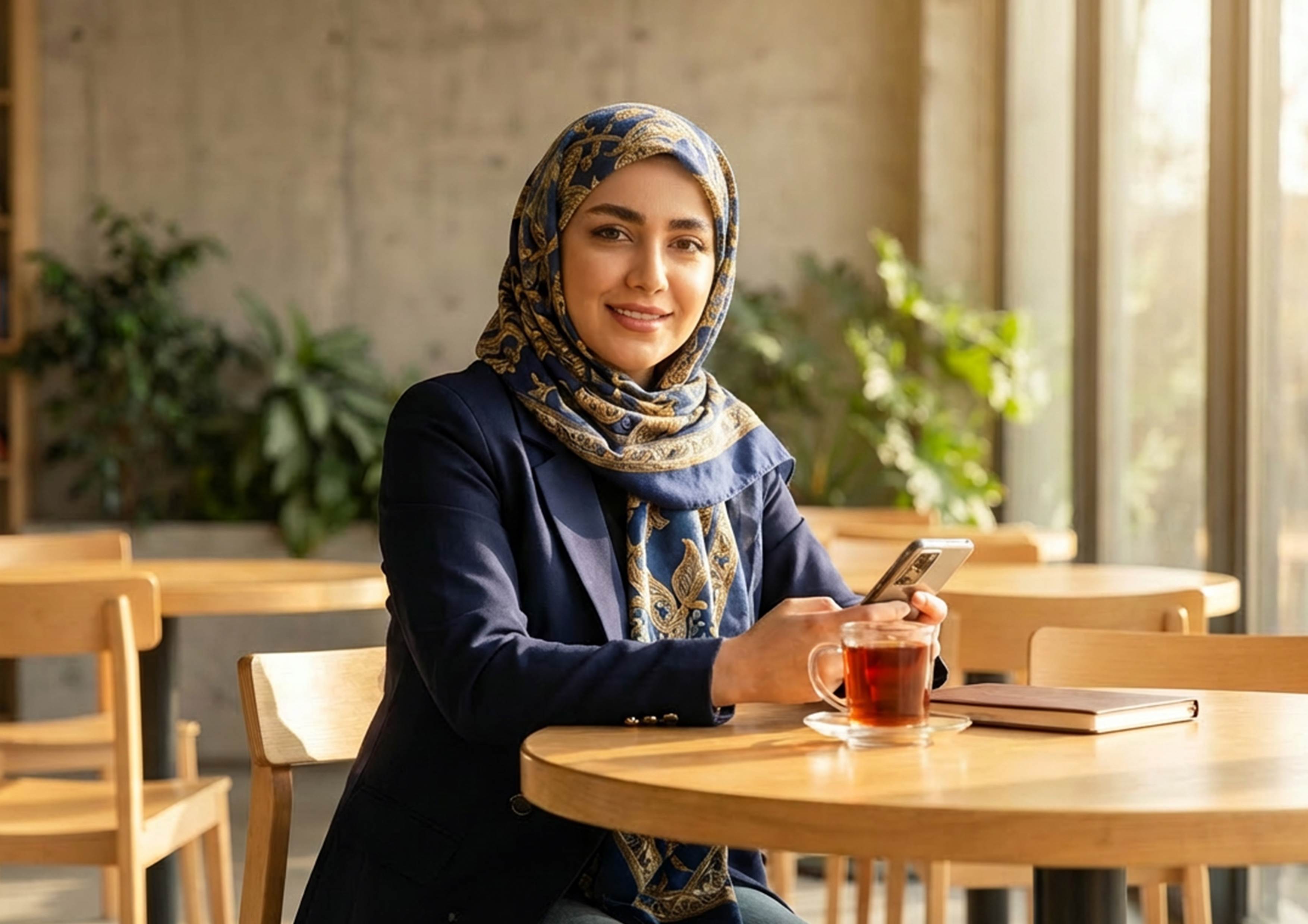 باورهای زندگی